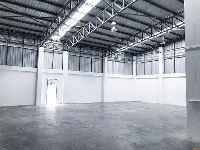 โรงงาน 12700000 ปทุมธานี ลำลูกกา บึงทองหลาง โรงงาน 12700000 ปทุมธานี ลำลูกกา บึงทองหลาง