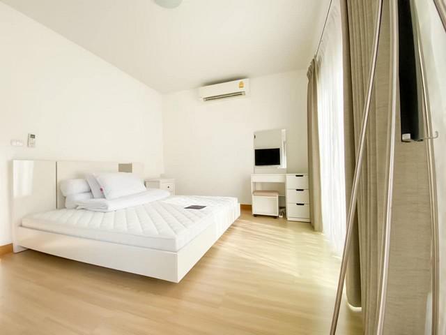 บ้านเดี่ยว 36000 กรุงเทพมหานคร เขตสายไหม ออเงิน บ้านเดี่ยว 36000 กรุงเทพมหานคร เขตสายไหม ออเงิน