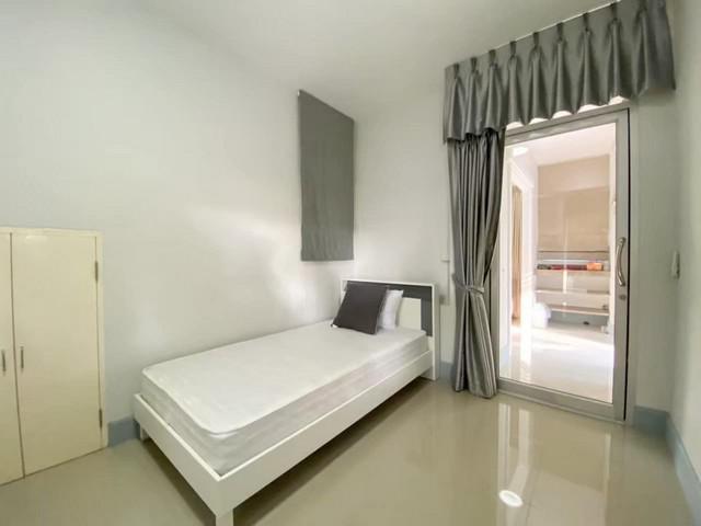 บ้านเดี่ยว 36000 กรุงเทพมหานคร เขตสายไหม ออเงิน บ้านเดี่ยว 36000 กรุงเทพมหานคร เขตสายไหม ออเงิน