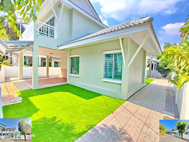 บ้านเดี่ยว 34998 นนทบุรี บางกรวย บางขุนกอง บ้านเดี่ยว 34998 นนทบุรี บางกรวย บางขุนกอง