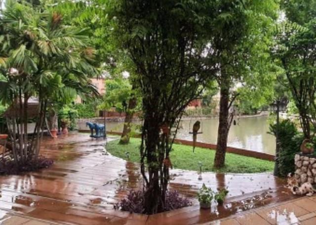 บ้านเดี่ยว 18500000 กรุงเทพมหานคร เขตคลองสามวา สามวาตะวันตก บ้านเดี่ยว 18500000 กรุงเทพมหานคร เขตคลองสามวา สามวาตะวันตก