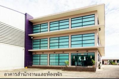 โรงงาน 115555555 สมุทรสาคร เมืองสมุทรสาคร บ้านเกาะ