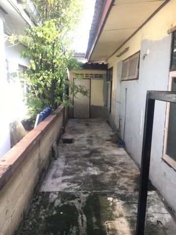 บ้านเดี่ยว 5000000 กรุงเทพมหานคร เขตลาดพร้าว ลาดพร้าว บ้านเดี่ยว 5000000 กรุงเทพมหานคร เขตลาดพร้าว ลาดพร้าว