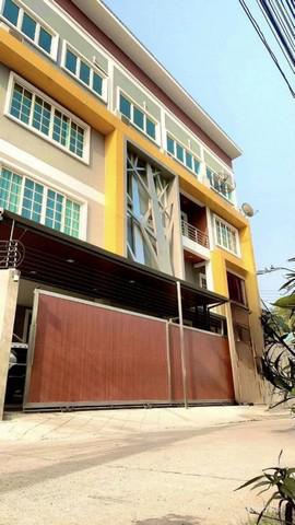 สำนักงาน 250000 นนทบุรี ปากเกร็ด บางตลาด