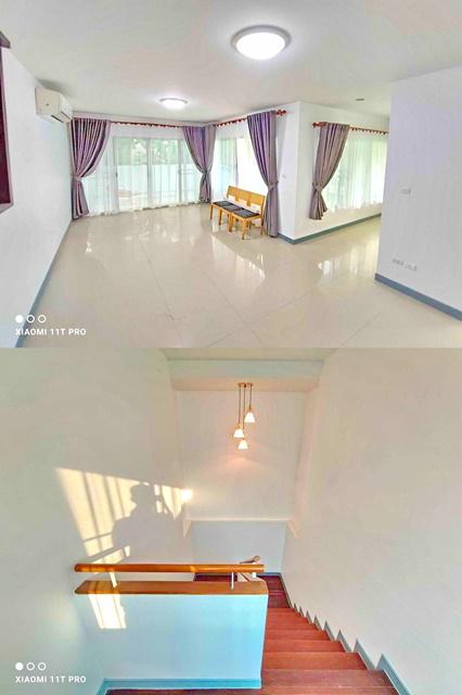 บ้านเดี่ยว 34999 นนทบุรี บางกรวย บางขุนกอง บ้านเดี่ยว 34999 นนทบุรี บางกรวย บางขุนกอง