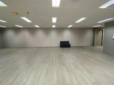 สำนักงาน 125000 กรุงเทพมหานคร เขตสาทร ทุ่งมหาเมฆ