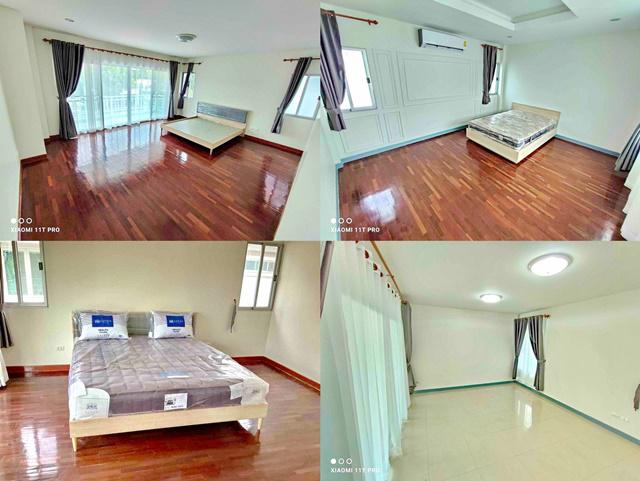 บ้านเดี่ยว 34999 นนทบุรี บางกรวย บางขุนกอง บ้านเดี่ยว 34999 นนทบุรี บางกรวย บางขุนกอง