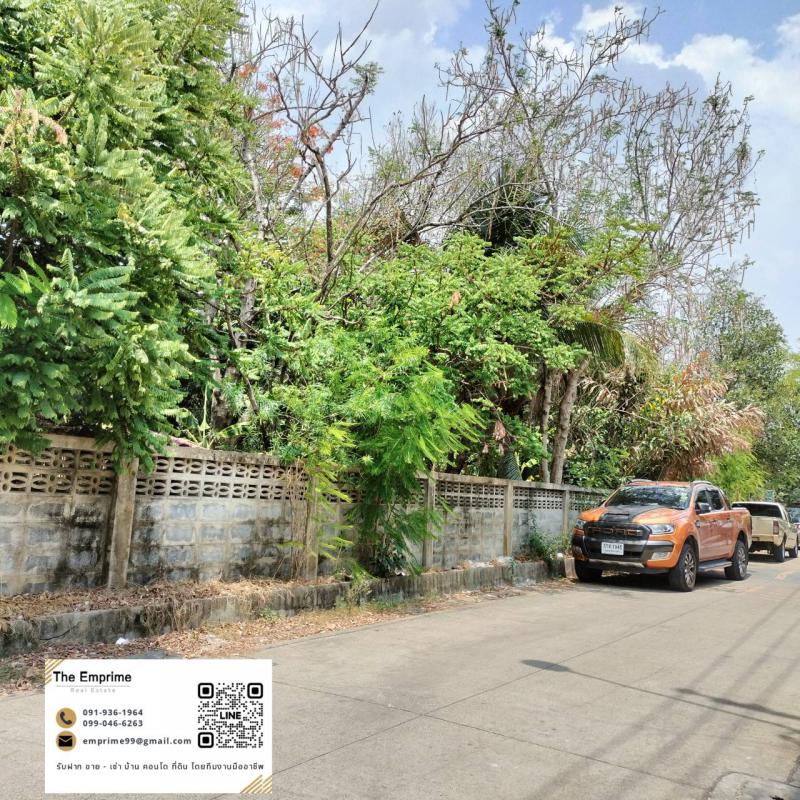 ที่ดิน 26000000 กรุงเทพมหานคร เขตสายไหม สายไหม ที่ดิน 26000000 กรุงเทพมหานคร เขตสายไหม สายไหม