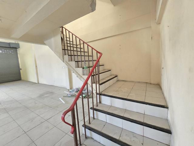 อาคารพาณิชย์ 35000 ปทุมธานี ธัญบุรี ประชาธิปัตย์ อาคารพาณิชย์ 35000 ปทุมธานี ธัญบุรี ประชาธิปัตย์