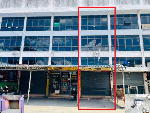 อาคารพาณิชย์ 11999 กรุงเทพมหานคร เขตบางซื่อ บางซื่อ อาคารพาณิชย์ 11999 กรุงเทพมหานคร เขตบางซื่อ บางซื่อ
