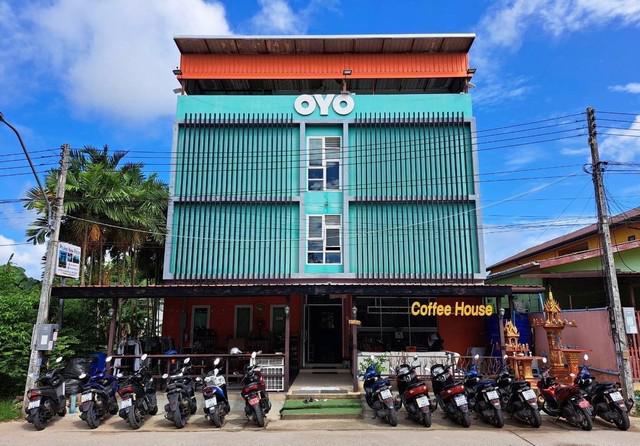 อพาร์ทเม้นท์ 25000000 ภูเก็ต เมืองภูเก็ต ฉลอง อพาร์ทเม้นท์ 25000000 ภูเก็ต เมืองภูเก็ต ฉลอง
