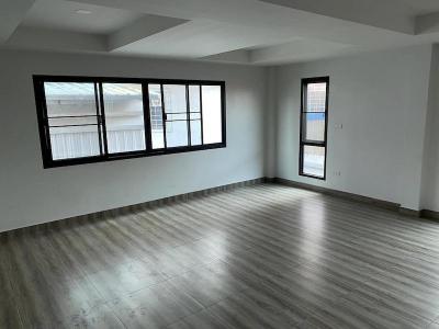 บ้านเดี่ยว 40000 กรุงเทพมหานคร เขตบางบอน บางบอน