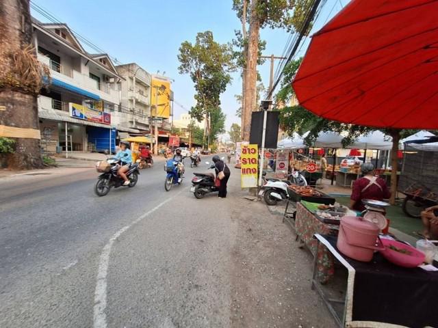 ที่ดิน 25000 เชียงใหม่ สารภี ยางเนิ้ง ที่ดิน 25000 เชียงใหม่ สารภี ยางเนิ้ง
