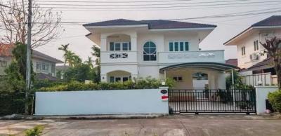 บ้านเดี่ยว 25000 เชียงใหม่ เมืองเชียงใหม่ แม่เหียะ