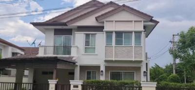 บ้านเดี่ยว 10900000 เชียงใหม่ เมืองเชียงใหม่ แม่เหียะ