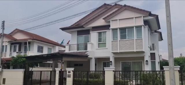 บ้านเดี่ยว 10900000 เชียงใหม่ เมืองเชียงใหม่ แม่เหียะ บ้านเดี่ยว 10900000 เชียงใหม่ เมืองเชียงใหม่ แม่เหียะ