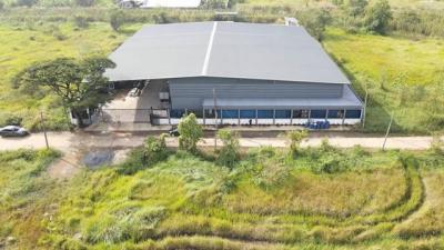 โรงงาน 27000000 ปทุมธานี คลองหลวง คลองสาม