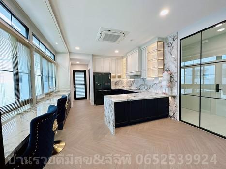 บ้านเดี่ยว 65000000 กรุงเทพมหานคร เขตสะพานสูง สะพานสูง บ้านเดี่ยว 65000000 กรุงเทพมหานคร เขตสะพานสูง สะพานสูง