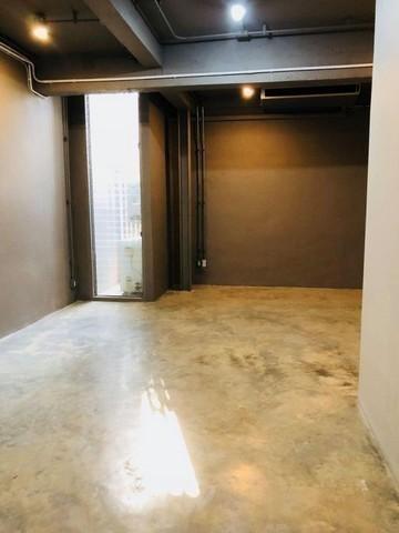บ้านเดี่ยว 55000 กรุงเทพมหานคร เขตจตุจักร ลาดยาว