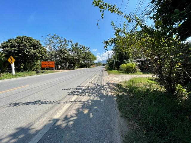 บ้านเดี่ยว 1235000 ลำพูน แม่ทา ทาทุ่งหลวง บ้านเดี่ยว 1235000 ลำพูน แม่ทา ทาทุ่งหลวง