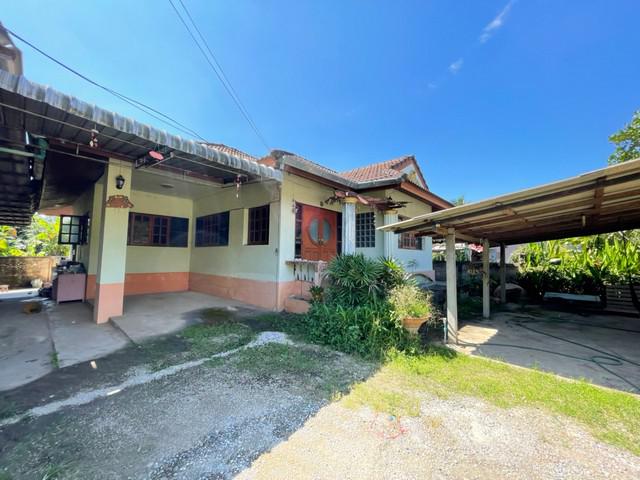 บ้านเดี่ยว 1235000 ลำพูน แม่ทา ทาทุ่งหลวง บ้านเดี่ยว 1235000 ลำพูน แม่ทา ทาทุ่งหลวง
