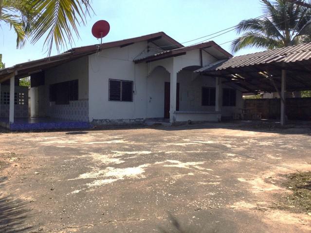 บ้านเดี่ยว 589000 ลำพูน เมืองลำพูน หนองหนาม บ้านเดี่ยว 589000 ลำพูน เมืองลำพูน หนองหนาม