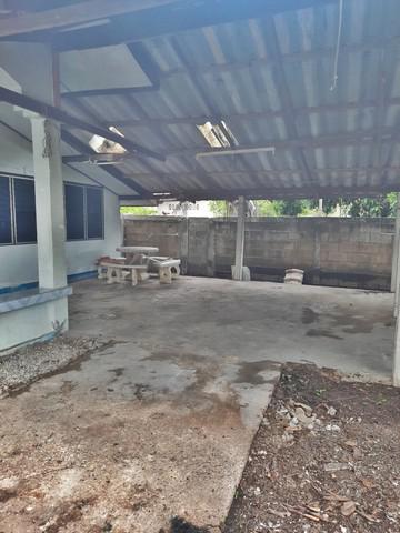 บ้านเดี่ยว 589000 ลำพูน เมืองลำพูน หนองหนาม บ้านเดี่ยว 589000 ลำพูน เมืองลำพูน หนองหนาม