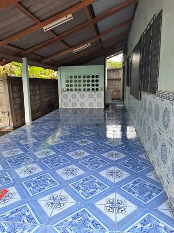 บ้านเดี่ยว 589000 ลำพูน เมืองลำพูน หนองหนาม บ้านเดี่ยว 589000 ลำพูน เมืองลำพูน หนองหนาม