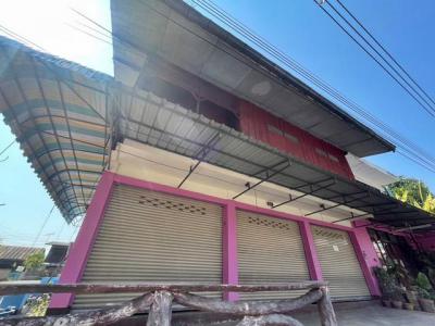 บ้านเดี่ยว 3961000 แม่ฮ่องสอน ขุนยวม ขุนยวม