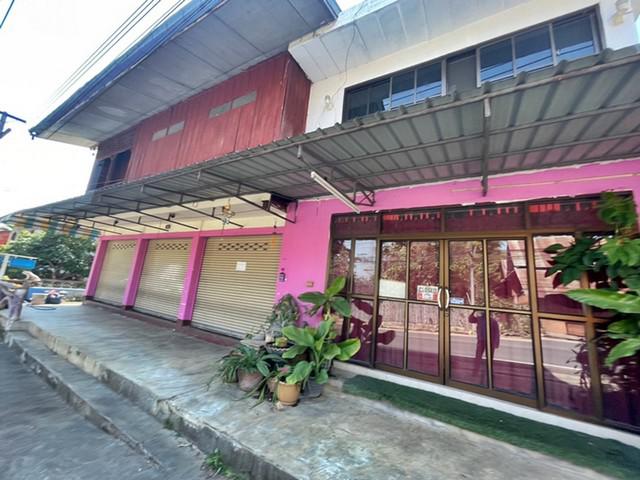 บ้านเดี่ยว 3961000 แม่ฮ่องสอน ขุนยวม ขุนยวม บ้านเดี่ยว 3961000 แม่ฮ่องสอน ขุนยวม ขุนยวม