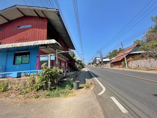 บ้านเดี่ยว 3961000 แม่ฮ่องสอน ขุนยวม ขุนยวม บ้านเดี่ยว 3961000 แม่ฮ่องสอน ขุนยวม ขุนยวม