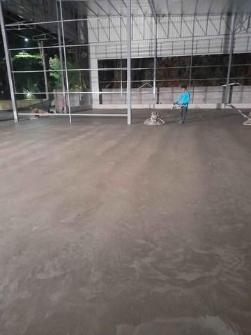 โกดัง 180000 กรุงเทพมหานคร เขตบางกะปิ คลองจั่น โกดัง 180000 กรุงเทพมหานคร เขตบางกะปิ คลองจั่น