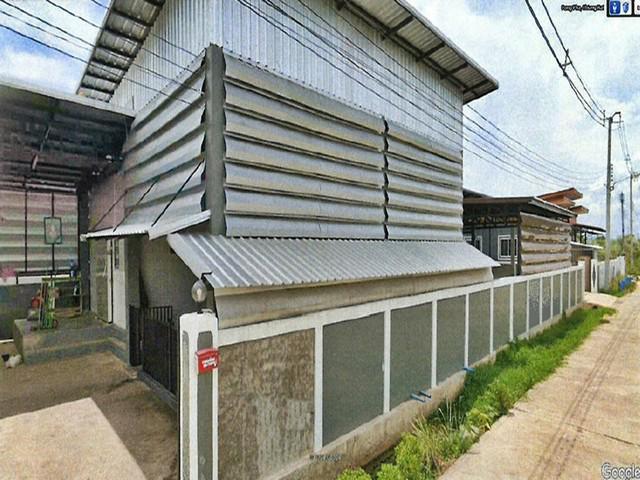 บ้านเดี่ยว 4464000 เชียงราย แม่สาย โป่งงาม บ้านเดี่ยว 4464000 เชียงราย แม่สาย โป่งงาม