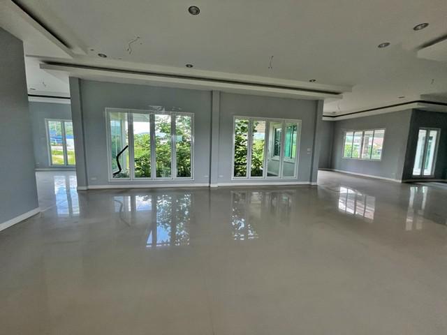 บ้านเดี่ยว 4600000 เชียงราย พาน แม่อ้อ บ้านเดี่ยว 4600000 เชียงราย พาน แม่อ้อ