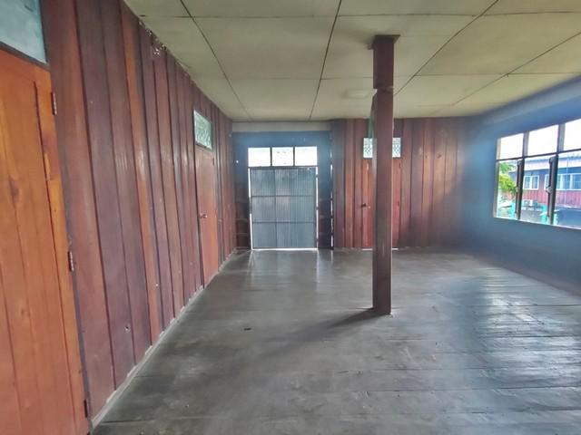 บ้านเดี่ยว 2620000 เชียงราย เมืองเชียงราย แม่ข้าวต้ม บ้านเดี่ยว 2620000 เชียงราย เมืองเชียงราย แม่ข้าวต้ม