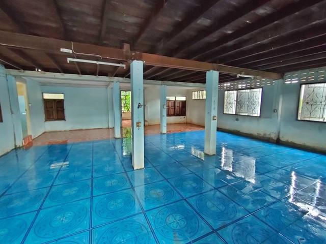 บ้านเดี่ยว 2620000 เชียงราย เมืองเชียงราย แม่ข้าวต้ม บ้านเดี่ยว 2620000 เชียงราย เมืองเชียงราย แม่ข้าวต้ม