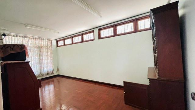 บ้านเดี่ยว 3800000 เพชรบุรี เมืองเพชรบุรี ท่าราบ บ้านเดี่ยว 3800000 เพชรบุรี เมืองเพชรบุรี ท่าราบ