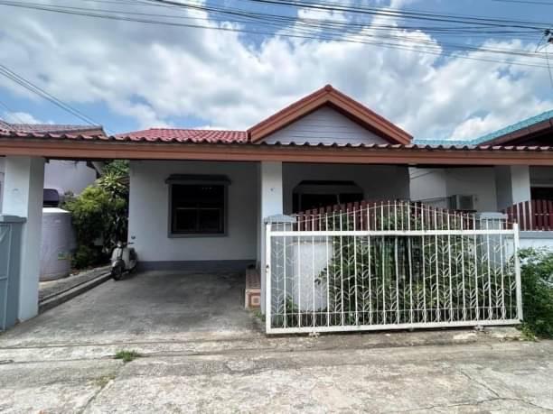 บ้านเดี่ยว 2890000 เชียงใหม่ เมืองเชียงใหม่ แม่เหียะ บ้านเดี่ยว 2890000 เชียงใหม่ เมืองเชียงใหม่ แม่เหียะ