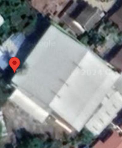 โรงงาน 17300000 พิษณุโลก วังทอง วังทอง โรงงาน 17300000 พิษณุโลก วังทอง วังทอง