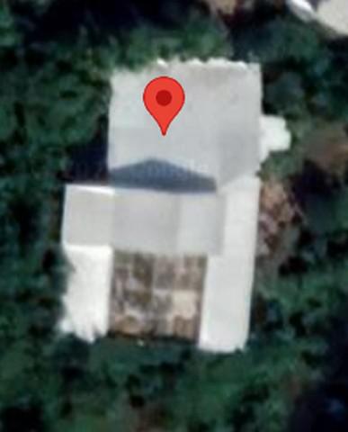 โรงงาน 7890000 พิษณุโลก บางระกำ วังอิทก โรงงาน 7890000 พิษณุโลก บางระกำ วังอิทก