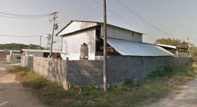 โรงงาน 740798 พิษณุโลก เมืองพิษณุโลก ท่าทอง