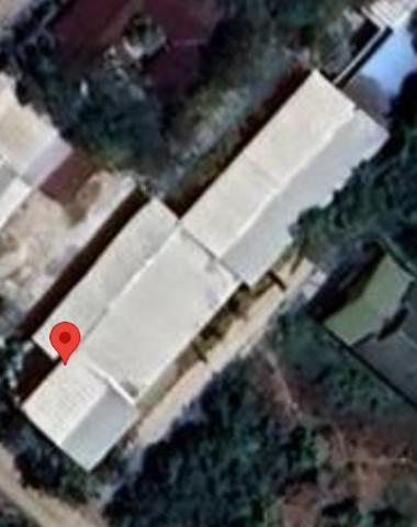 โรงงาน 880800 พิษณุโลก เมืองพิษณุโลก ท่าทอง โรงงาน 880800 พิษณุโลก เมืองพิษณุโลก ท่าทอง