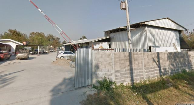 โรงงาน 880800 พิษณุโลก เมืองพิษณุโลก ท่าทอง โรงงาน 880800 พิษณุโลก เมืองพิษณุโลก ท่าทอง