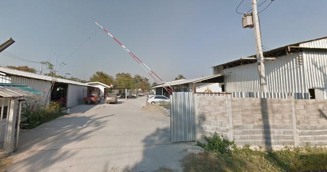โรงงาน 1160798 พิษณุโลก เมืองพิษณุโลก ท่าทอง โรงงาน 1160798 พิษณุโลก เมืองพิษณุโลก ท่าทอง