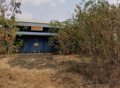 โรงงาน 1042900 พิจิตร บางมูลนาก ลำประดา