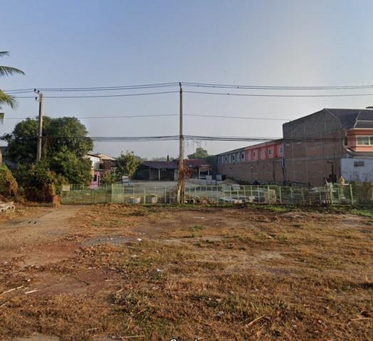 โรงงาน 6163000 พิจิตร สามง่าม สามง่าม โรงงาน 6163000 พิจิตร สามง่าม สามง่าม