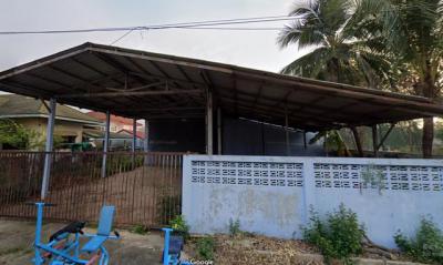 โรงงาน 4332000 พิจิตร เมืองพิจิตร ในเมือง
