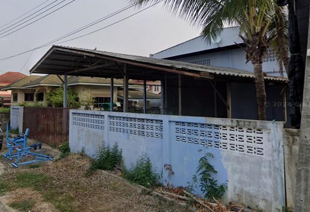 โรงงาน 4332000 พิจิตร เมืองพิจิตร ในเมือง โรงงาน 4332000 พิจิตร เมืองพิจิตร ในเมือง
