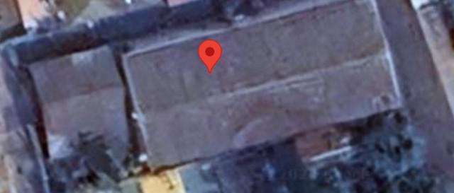 โรงงาน 4332000 พิจิตร เมืองพิจิตร ในเมือง โรงงาน 4332000 พิจิตร เมืองพิจิตร ในเมือง