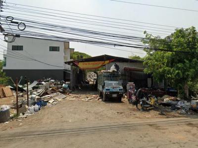 โรงงาน 11300000 นครสวรรค์ เมืองนครสวรรค์ นครสวรรค์ตก